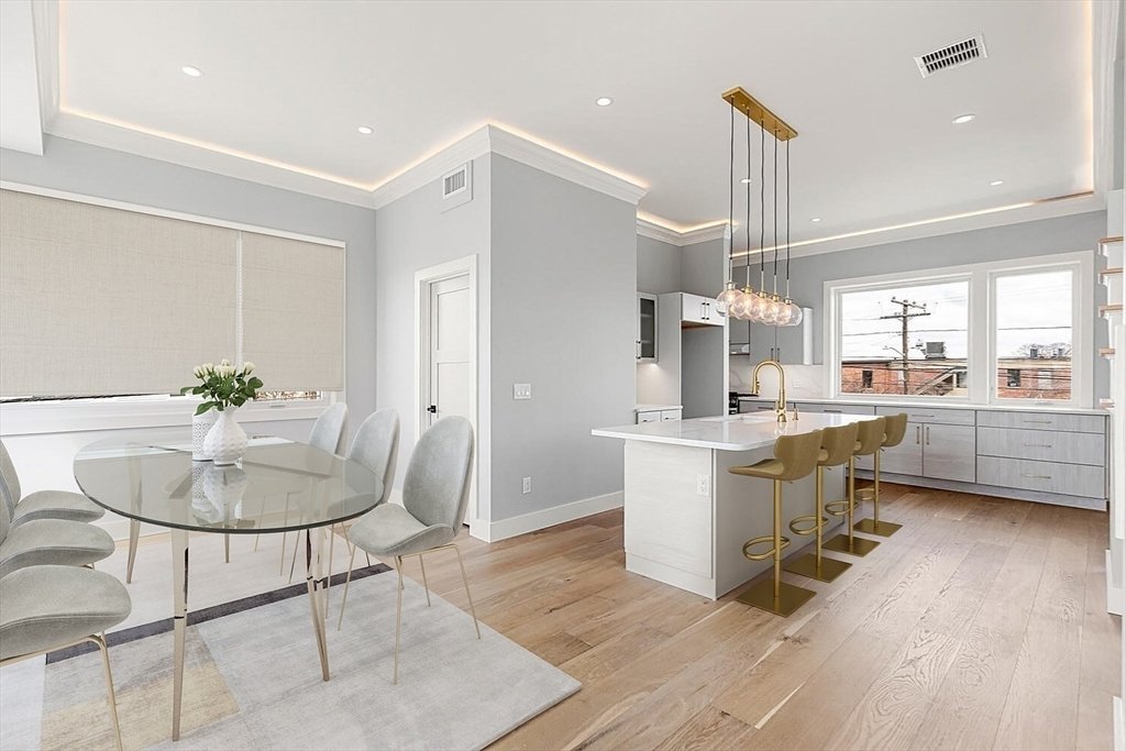 House in Waltham, Massachusetts, United States 1 - 18281807