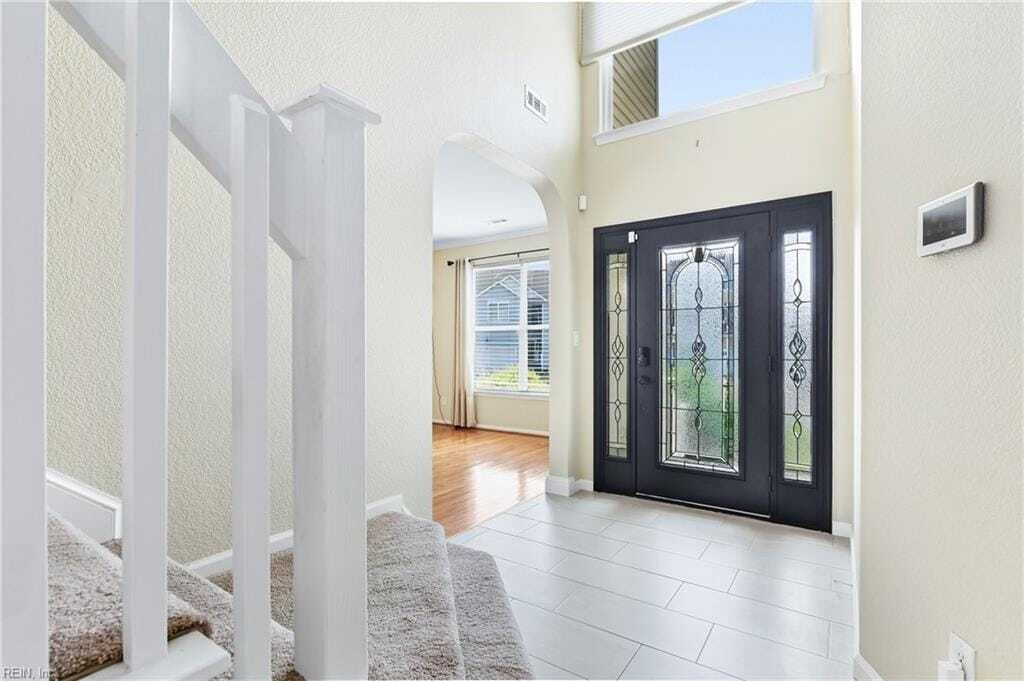 House in Norfolk, Virginia, United States 5 - 18030550