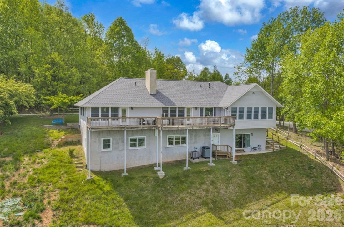 House in Banner Elk, North Carolina, United States 1 - 18133170