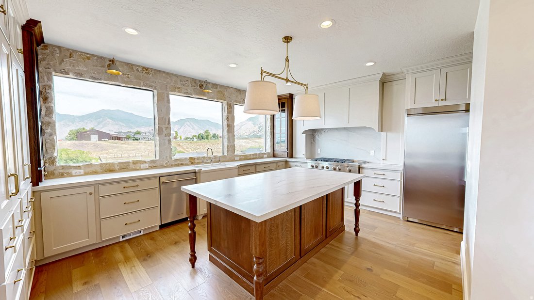 House in Woodland Hills, Utah, United States 3 - 18290407