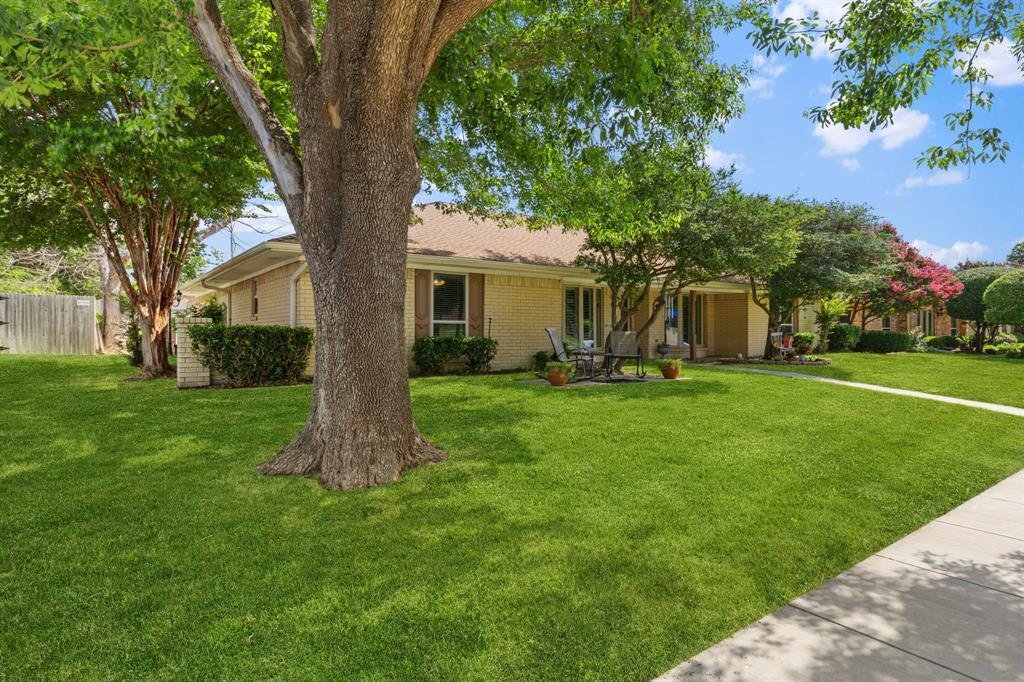 House in Plano, Texas, United States 4 - 18290744