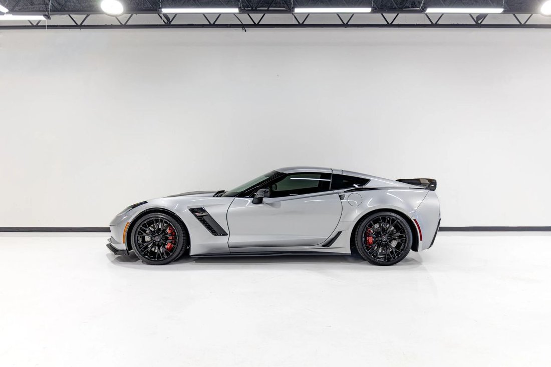 Coupe in Tempe, AZ, United States 3 - 18289848