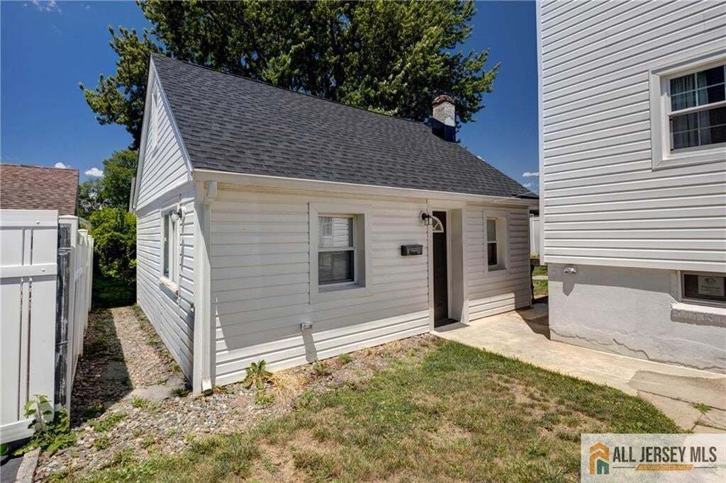 House in Woodbridge Township, New Jersey, United States 5 - 18281849
