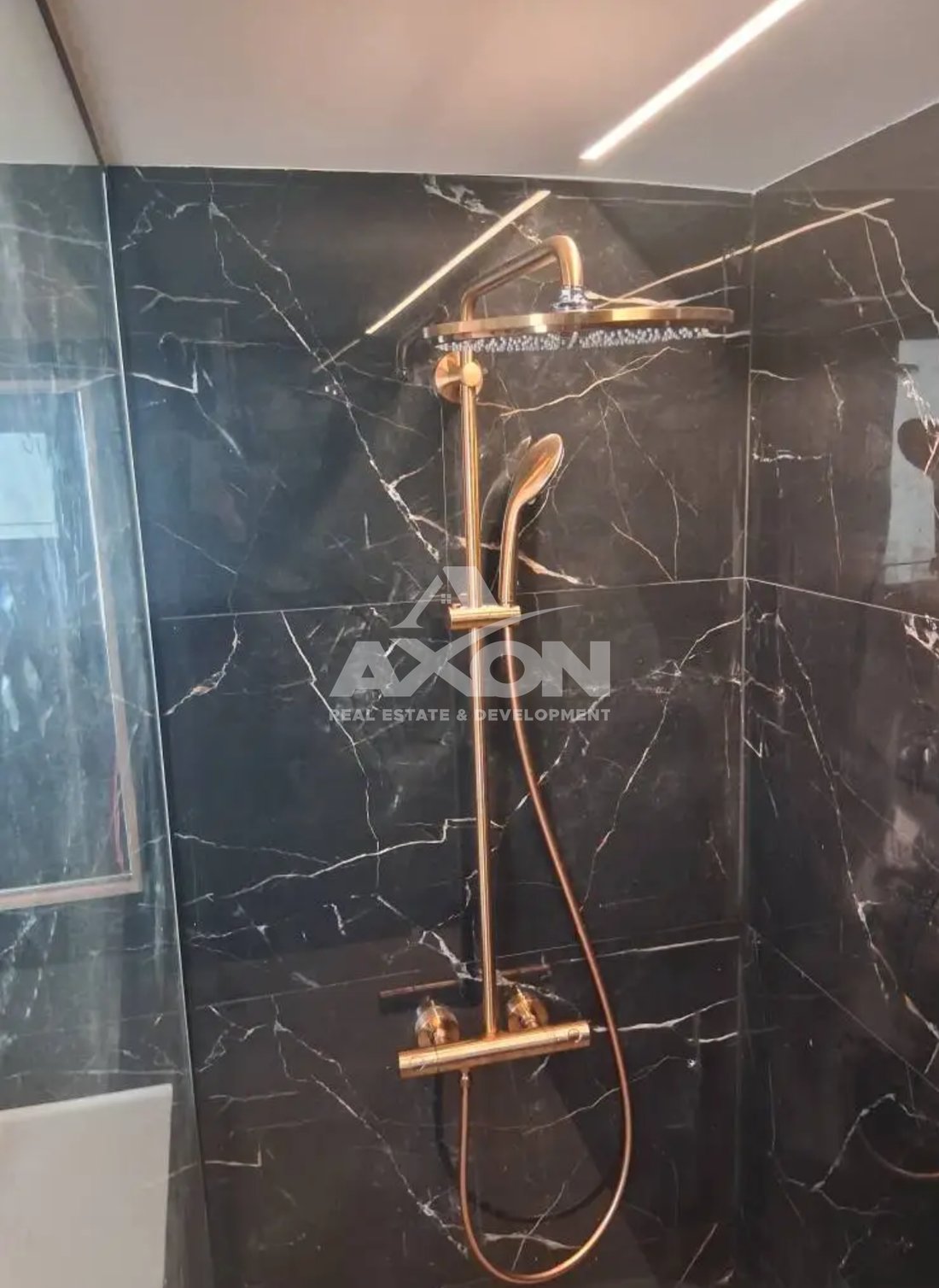 Apartment in South Athens, Attica, Greece 4 - 18294653