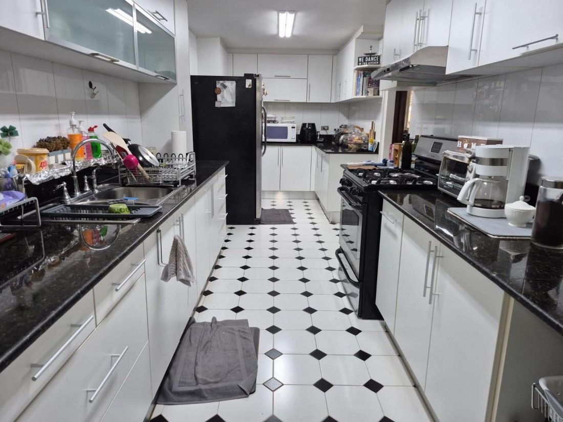 House in Panama City, Panama, Panama 3 - 18288583