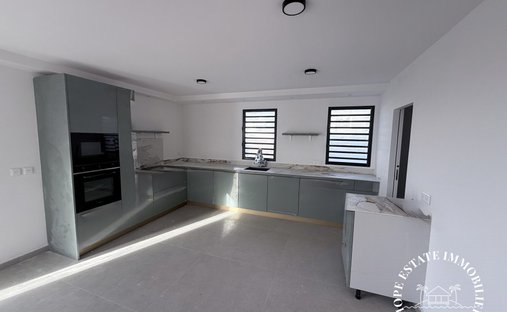 Villa in France 1