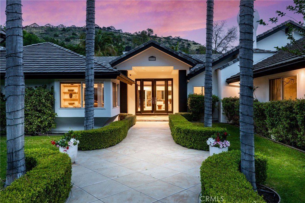 House in Santa Ana, California, United States 2 - 17543916