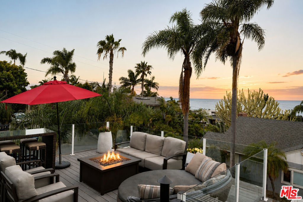 House in Encinitas, California, United States 1 - 18288725
