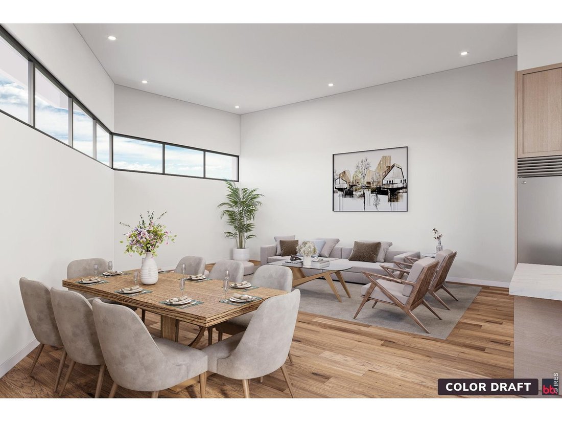 House in Boulder, Colorado, United States 2 - 18290093