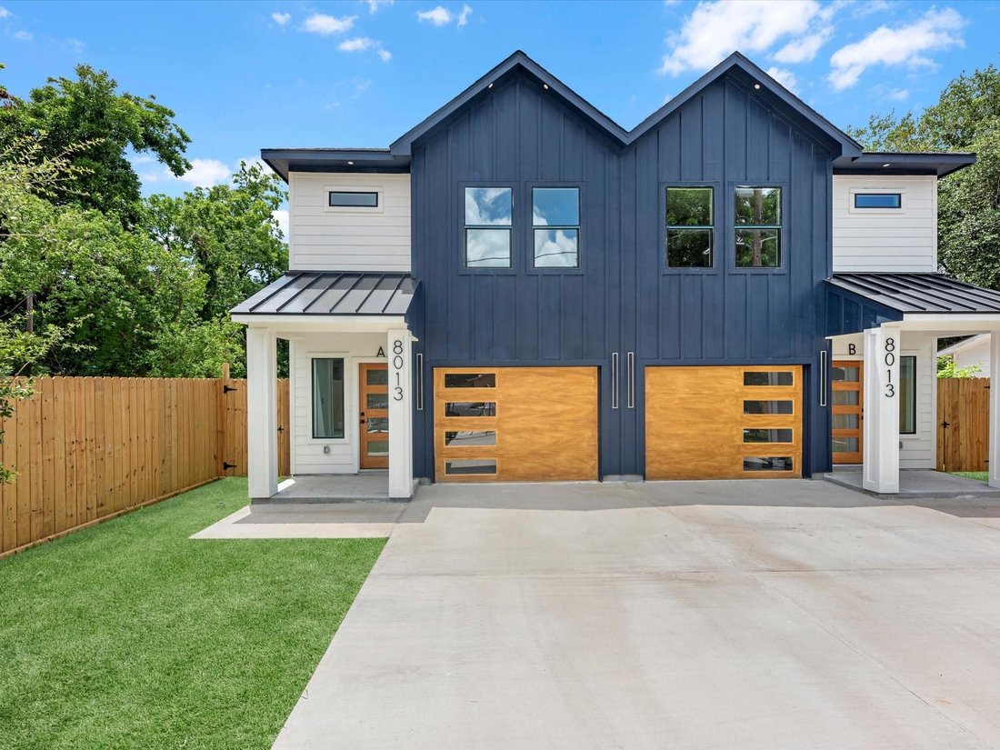 Houston, Texas, United States 2 - 18265049
