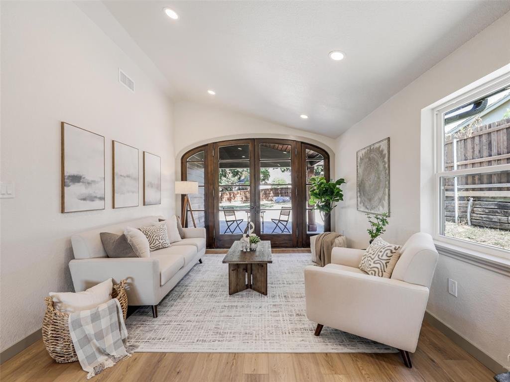 House in Frisco, Texas, United States 5 - 18288597