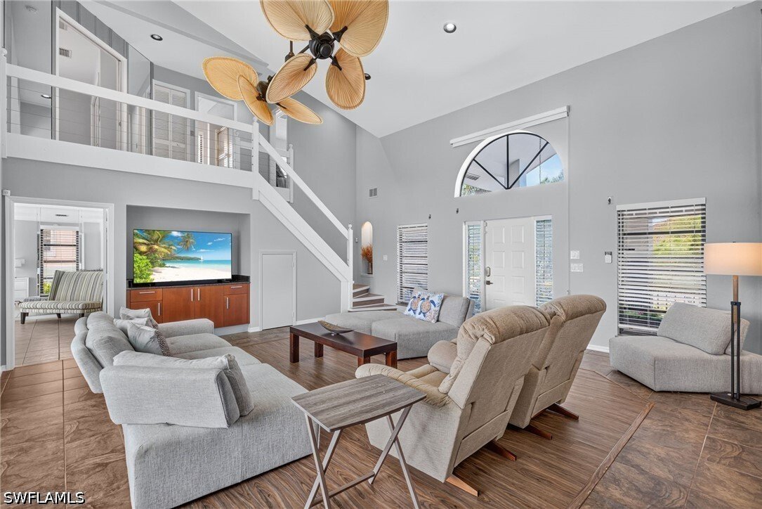 House in Marco Island, Florida, United States 4 - 18279983