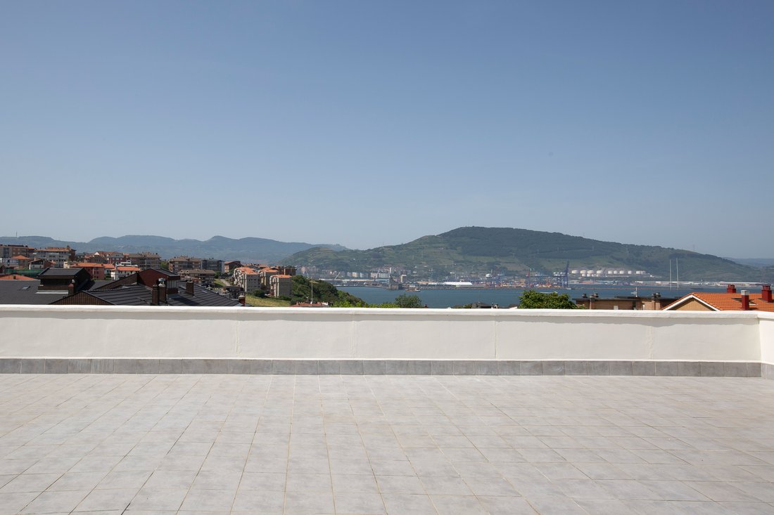 Apartment in Getxo, Basque Country, Spain 2 - 18286780