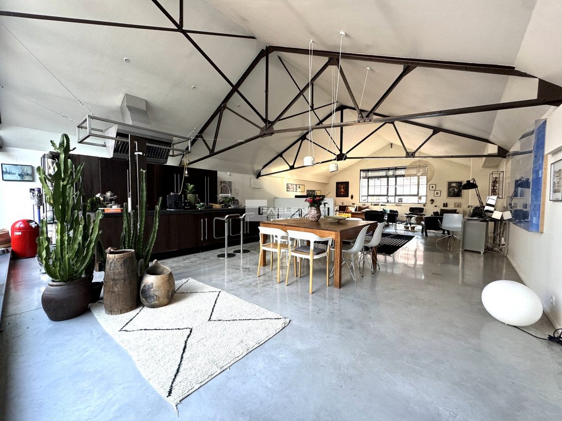 House in Lille Sud, Lille, France 2 - 18287896