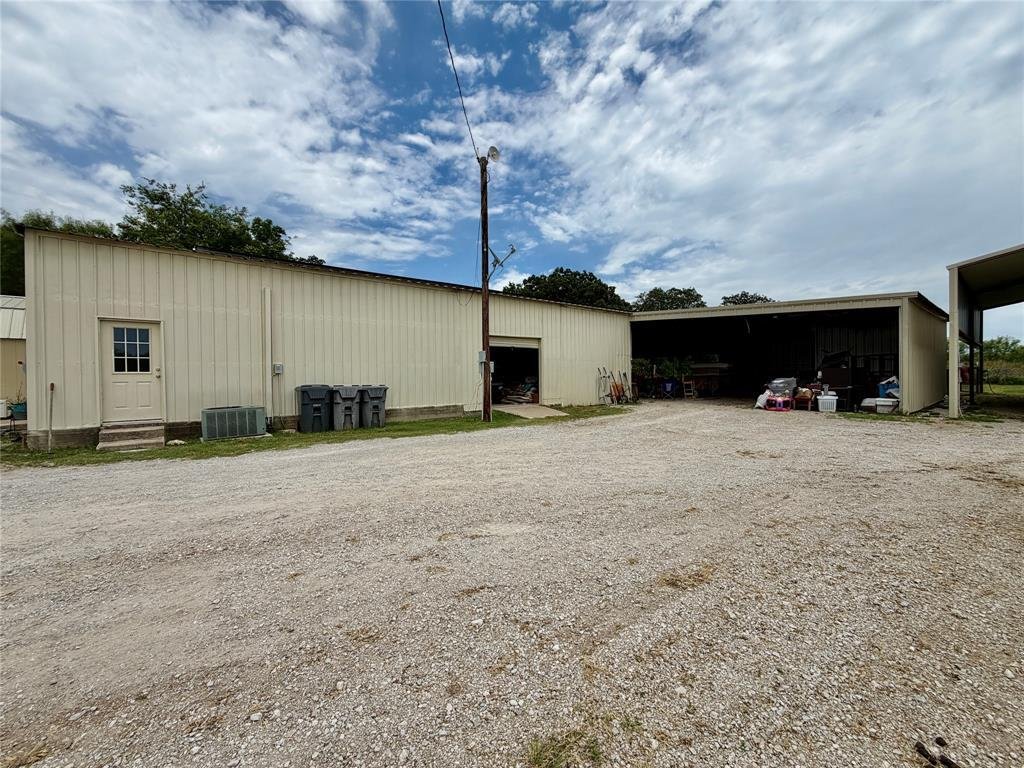 House in Eastland, Texas, United States 5 - 18292403