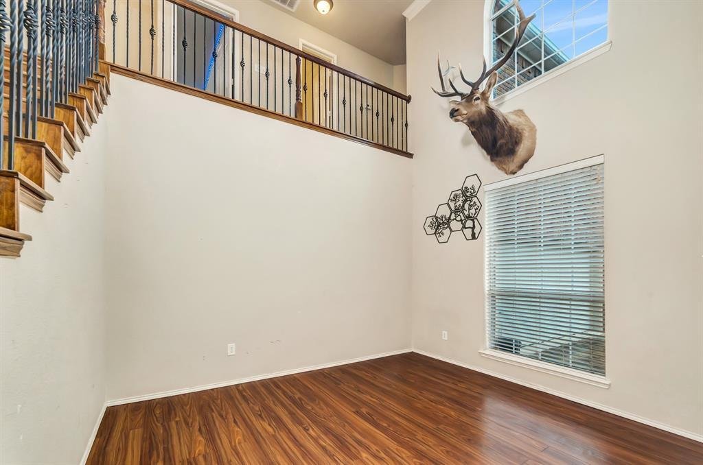 House in Grand Prairie, Texas, United States 5 - 18285744