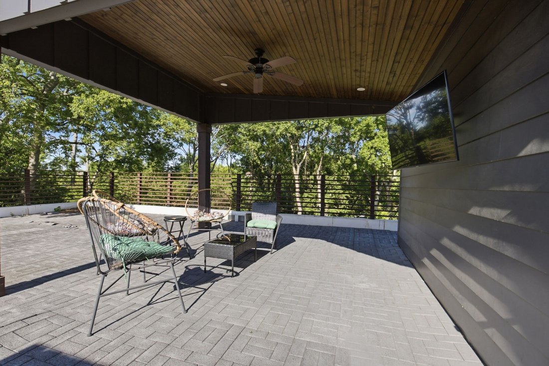 House in Nashville, Tennessee, United States 5 - 18286340