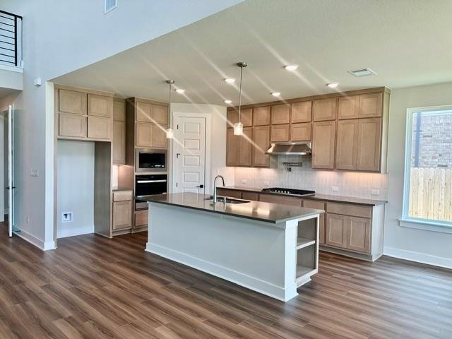 House in Pflugerville, Texas, United States 4 - 18284768