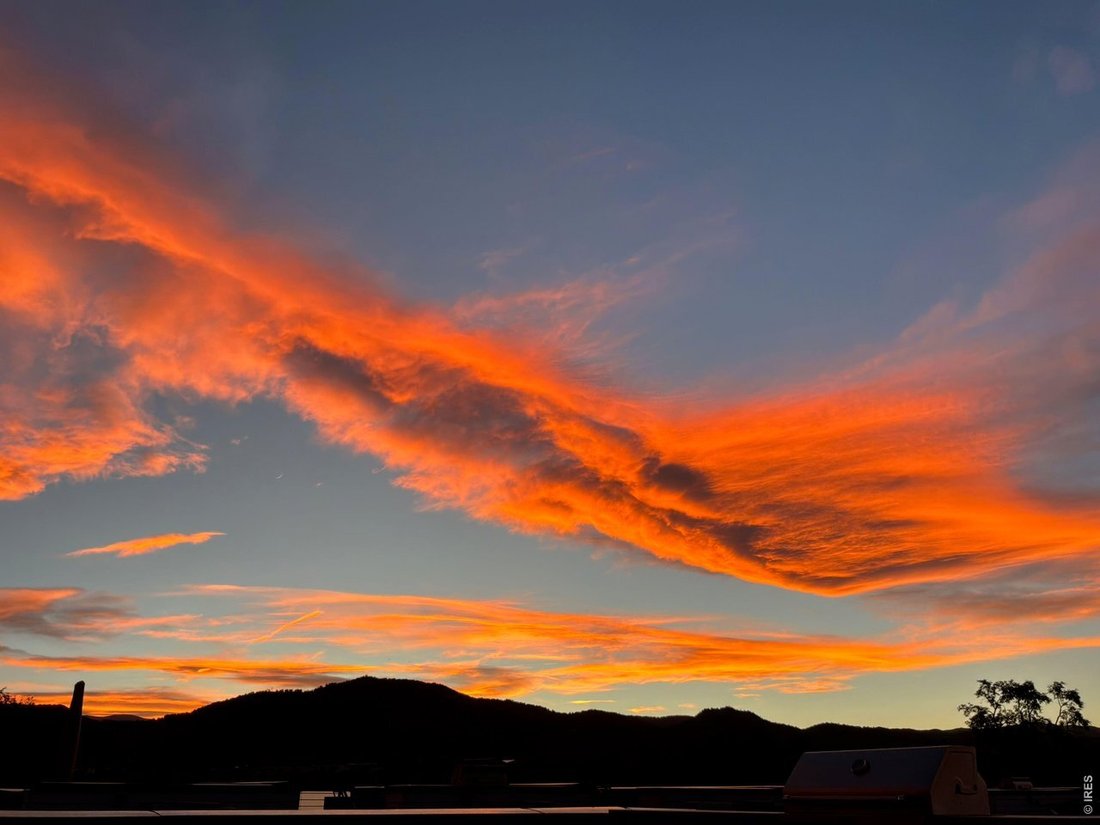 Condo in Boulder, Colorado, United States 2 - 18288447