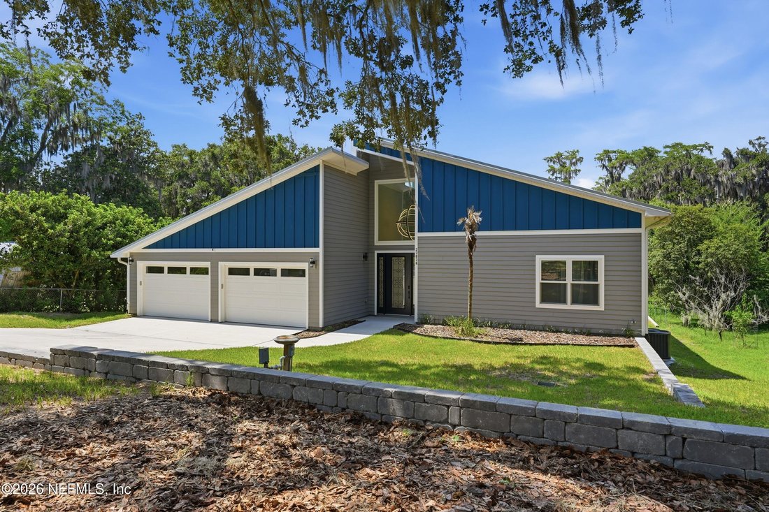 House in Melrose, Florida, United States 2 - 18283832