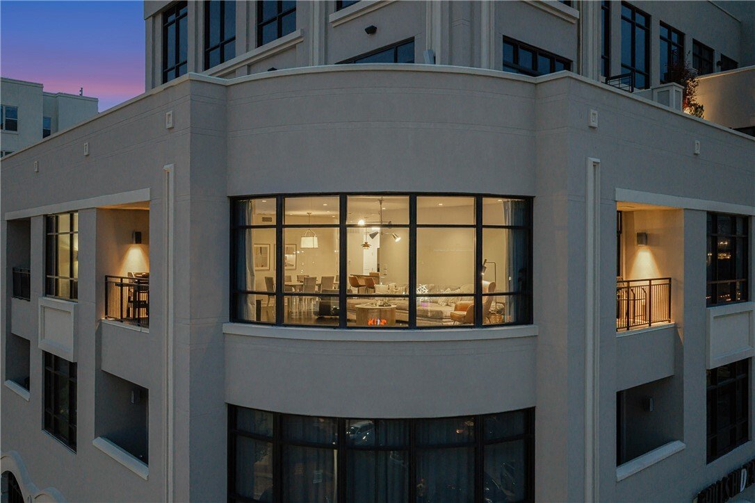 Condo in Fayetteville, Arkansas, United States 2 - 18291772