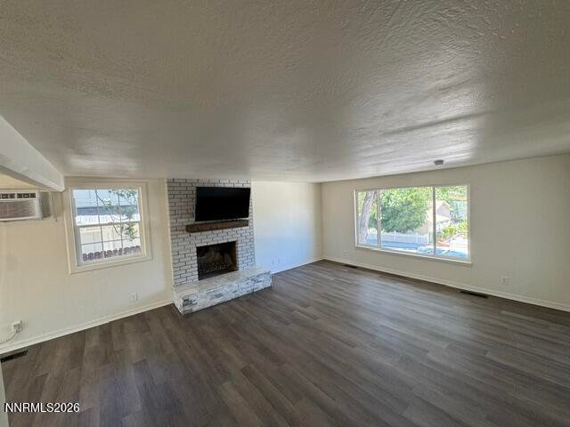 House in Reno, Nevada, United States 3 - 18293554