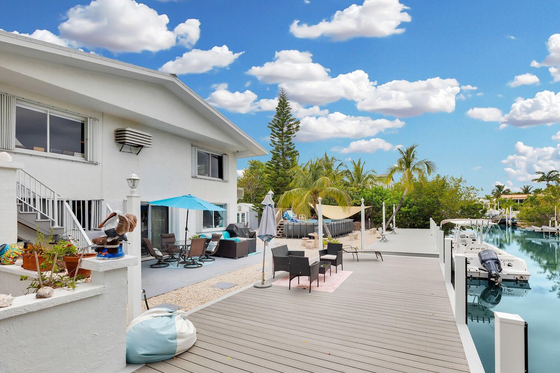 House in Big Pine Key, Florida, United States 2 - 18281789