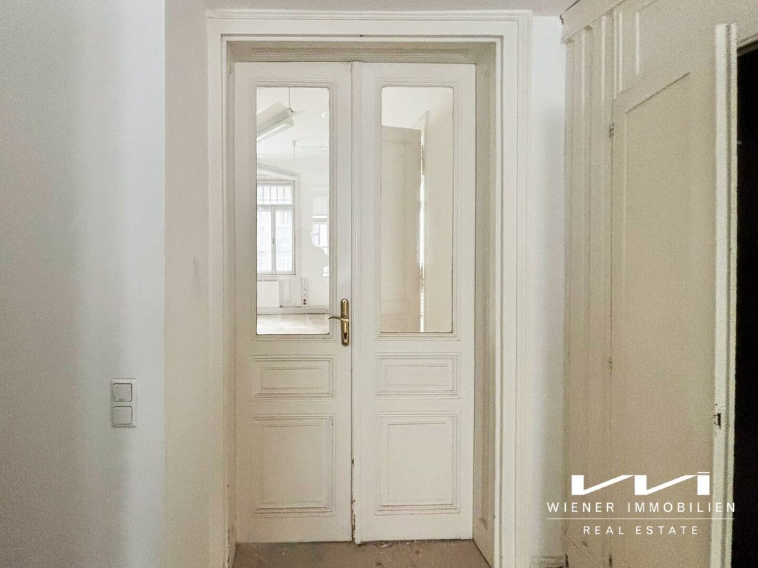 Apartment in Vienna, Wien, Austria 4 - 18289625