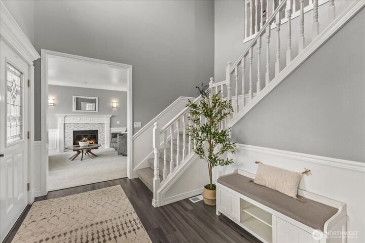 House in Arlington, Washington, United States 4 - 18288046
