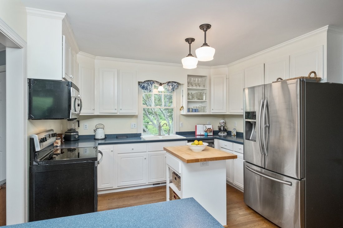 House in Crozet, Virginia, United States 3 - 18279897