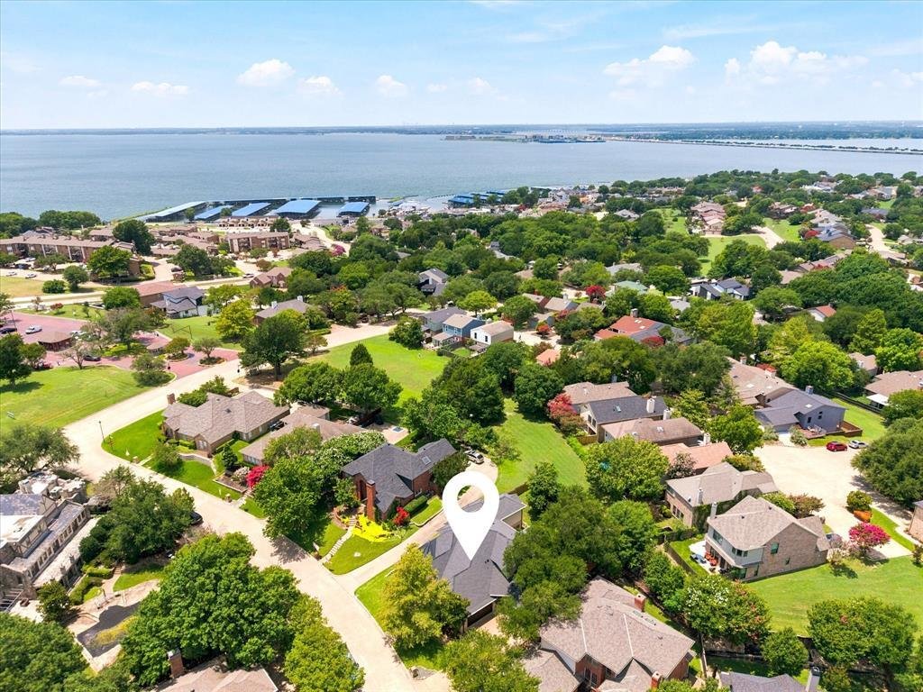 House in Heath, Texas, United States 3 - 18285728
