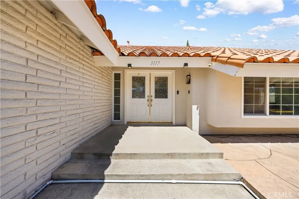 House in Hacienda Heights, California, United States 4 - 17762430