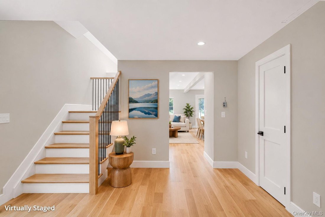 House in Hampton Bays, New York, United States 4 - 18294644
