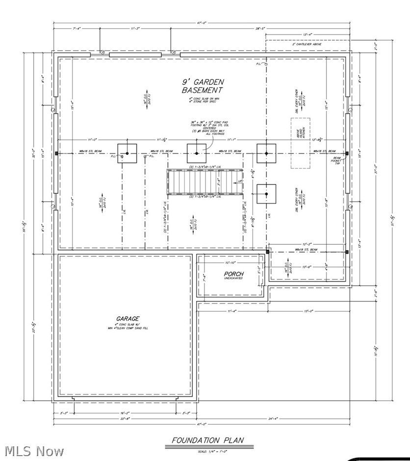 House in Willoughby Hills, Ohio, United States 4 - 17175364