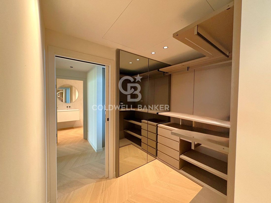 House in Hill Zone, Padenghe sul Garda, Lombardy 4 - 18287608