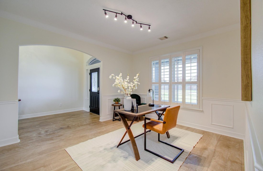 House in Baytown, Texas, United States 4 - 18292354