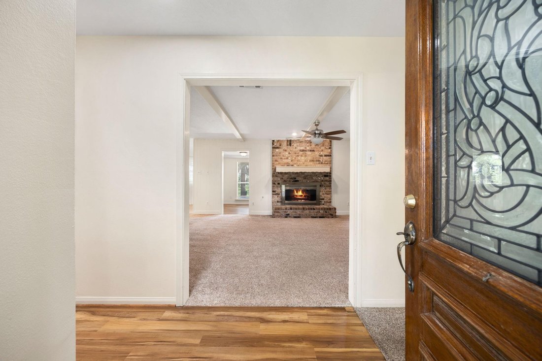 House in Katy, Texas, United States 3 - 18284813