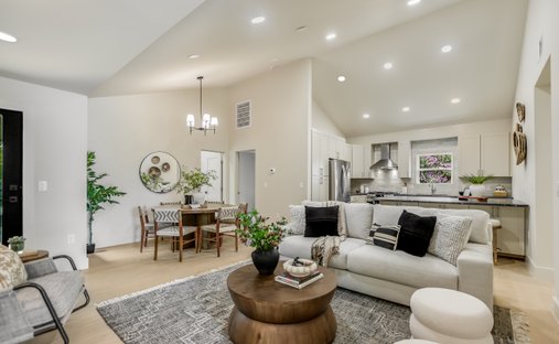 House in Austin, Texas, United States 1