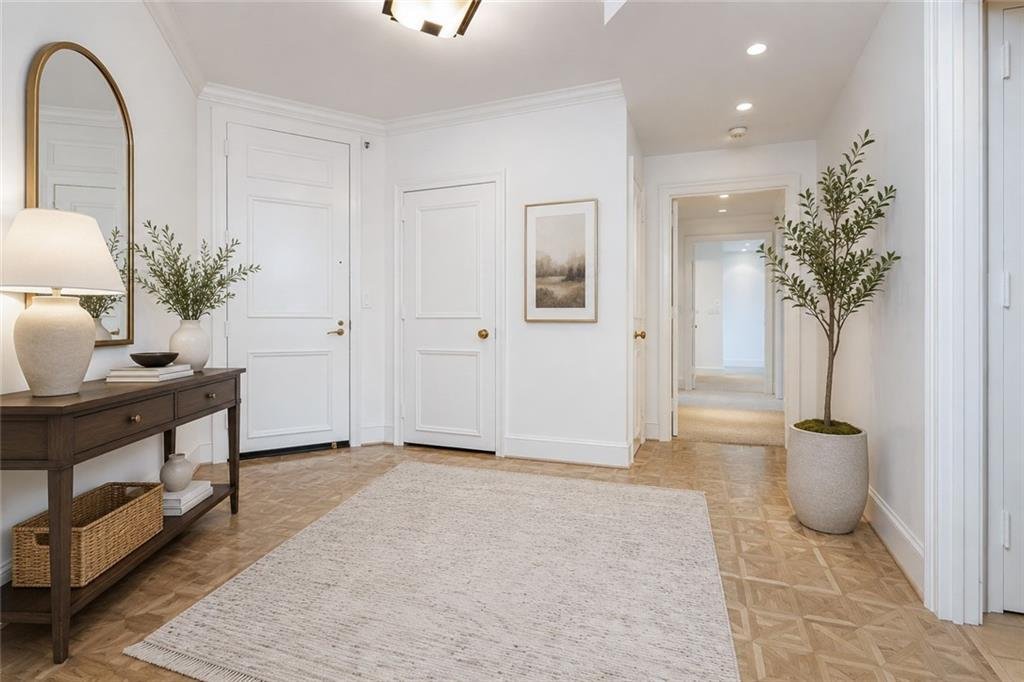 Condo in Atlanta, Georgia, United States 2 - 17913979