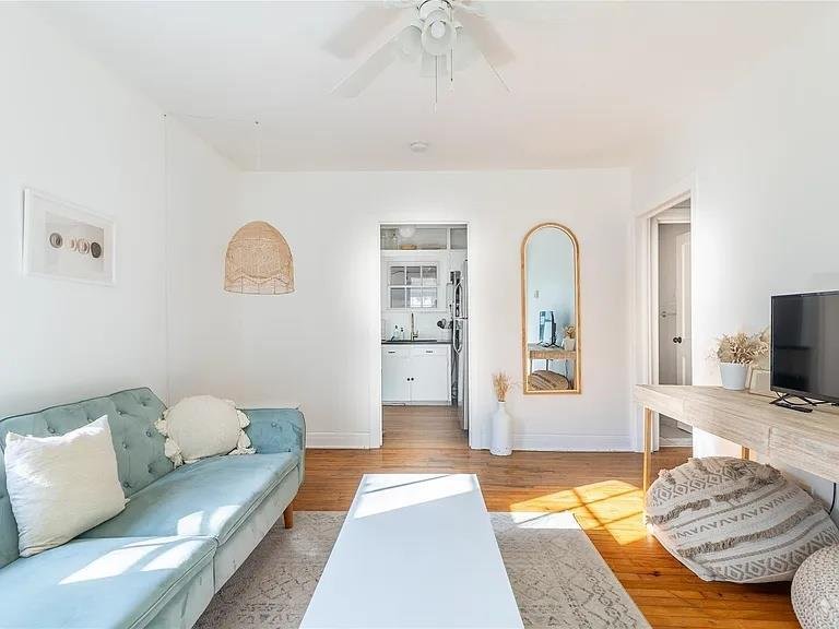 House in Austin, Texas, United States 3 - 18284758