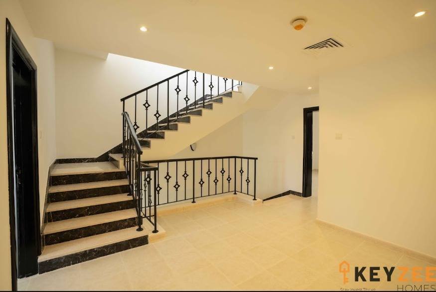 Villa à Jumeirah Village Circle, Doubaï, Émirats arabes unis 2 - 18288887