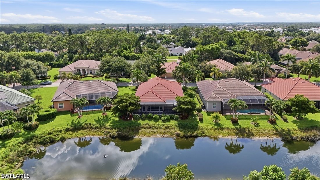 House in Bonita Springs, Florida, United States 2 - 18279976