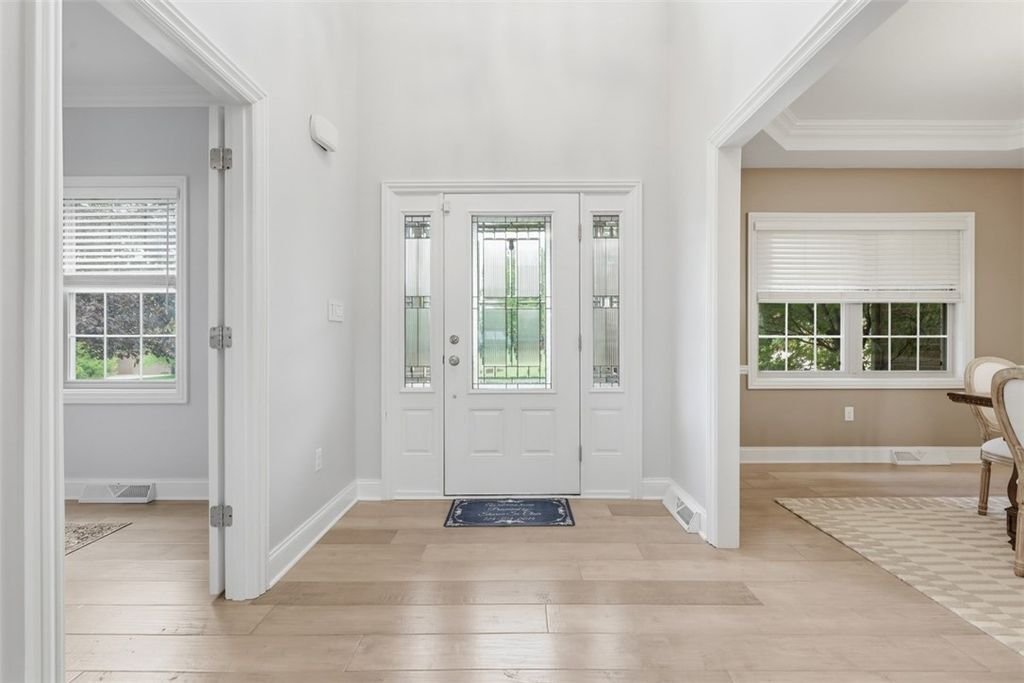 House in Venetia, Pennsylvania, United States 4 - 18293277