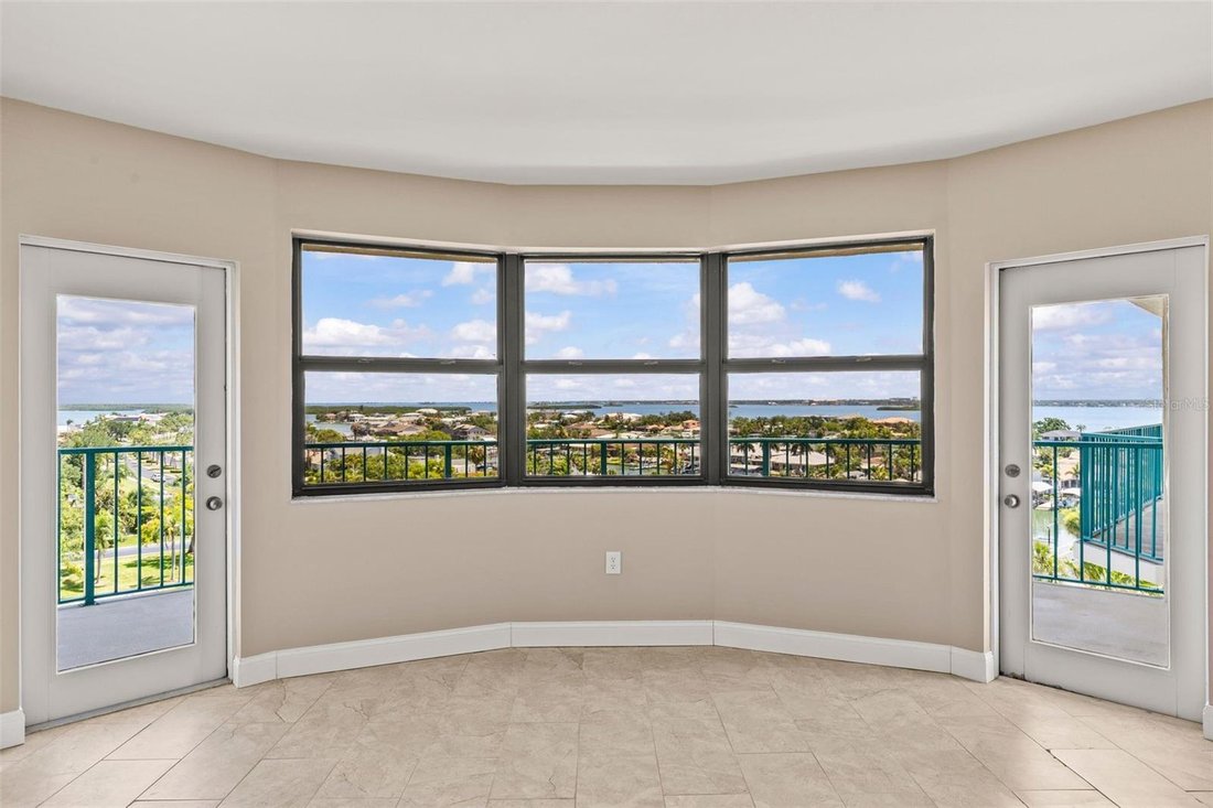 Condo in Clearwater, Florida, United States 5 - 18284028