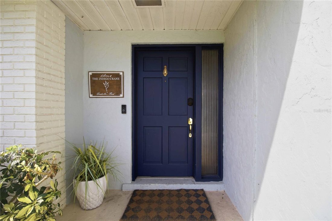 House in Bradenton, Florida, United States 3 - 18281407