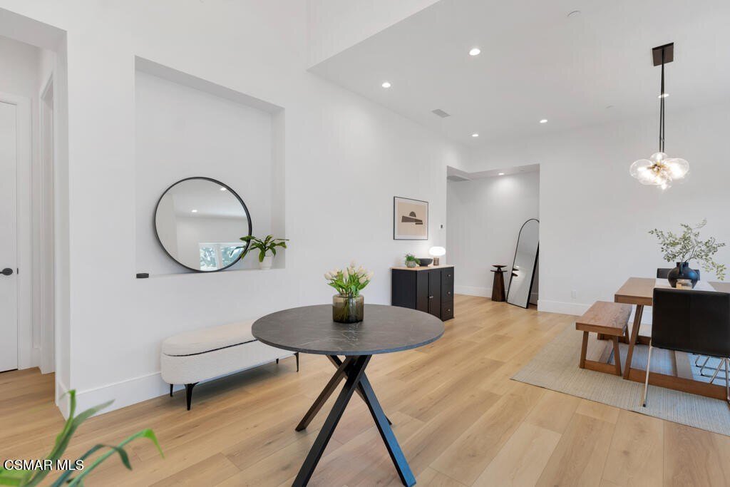 House in Thousand Oaks, California, United States 4 - 18287701