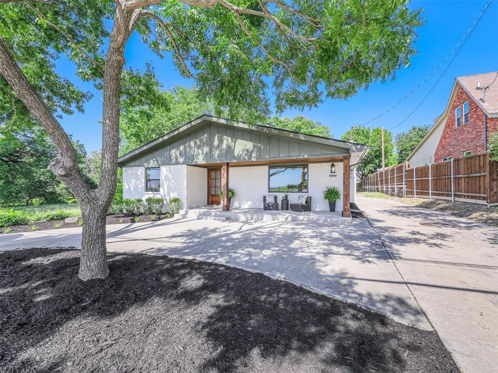 House in Frisco, Texas, United States 1 - 18288597
