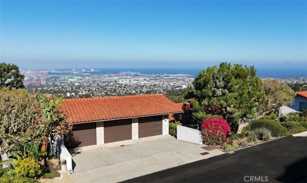 House in Rolling Hills, California, United States 2 - 18285924