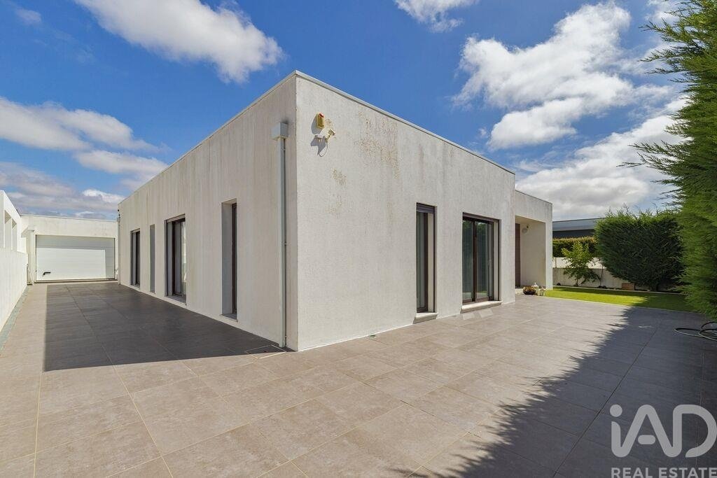 Townhouse in Azeitao (Sao Lourenco e Sao Simao), Setubal, Portugal 4 - 18289353