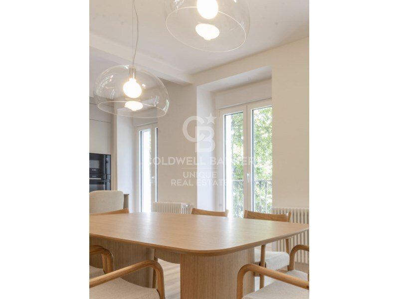 Apartment in Centro, Madrid, Spain 5 - 18286605